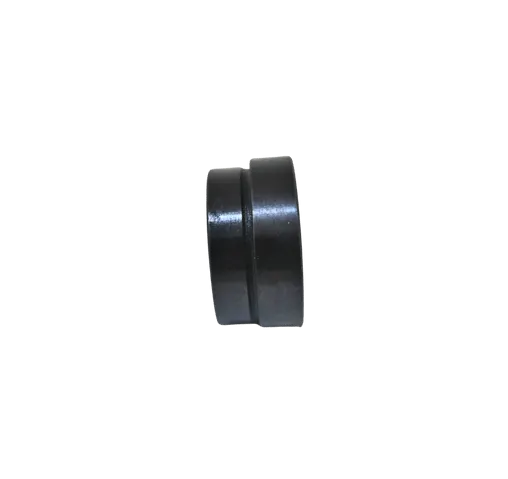 Bushing - Piston rod - P070649